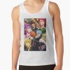 ratankx1860fafafaca443f4786front c288321600600 bgf8f8f8 9 - Kuroko no Basket Store