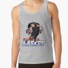 ratankx1860heather greyfront c288321600600 bgf8f8f8 1 - Kuroko no Basket Store
