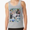 ratankx1860heather greyfront c288321600600 bgf8f8f8 10 - Kuroko no Basket Store