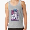 ratankx1860heather greyfront c288321600600 bgf8f8f8 - Kuroko no Basket Store