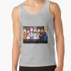 ratankx1860heather greyfront c288321600600 bgf8f8f8 11 - Kuroko no Basket Store