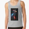 ratankx1860heather greyfront c288321600600 bgf8f8f8 12 - Kuroko no Basket Store