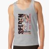 ratankx1860heather greyfront c288321600600 bgf8f8f8 14 - Kuroko no Basket Store
