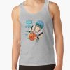 ratankx1860heather greyfront c288321600600 bgf8f8f8 16 - Kuroko no Basket Store