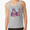 ratankx1860heather greyfront c288321600600 bgf8f8f8 18 - Kuroko no Basket Store