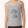 ratankx1860heather greyfront c288321600600 bgf8f8f8 2 - Kuroko no Basket Store