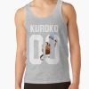 ratankx1860heather greyfront c288321600600 bgf8f8f8 20 - Kuroko no Basket Store