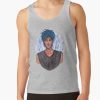 ratankx1860heather greyfront c288321600600 bgf8f8f8 22 - Kuroko no Basket Store