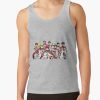 ratankx1860heather greyfront c288321600600 bgf8f8f8 24 - Kuroko no Basket Store
