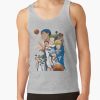 ratankx1860heather greyfront c288321600600 bgf8f8f8 26 - Kuroko no Basket Store