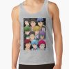 ratankx1860heather greyfront c288321600600 bgf8f8f8 27 - Kuroko no Basket Store