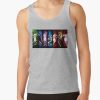 ratankx1860heather greyfront c288321600600 bgf8f8f8 29 - Kuroko no Basket Store