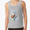 ratankx1860heather greyfront c288321600600 bgf8f8f8 3 - Kuroko no Basket Store