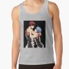 ratankx1860heather greyfront c288321600600 bgf8f8f8 30 - Kuroko no Basket Store