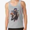 ratankx1860heather greyfront c288321600600 bgf8f8f8 31 - Kuroko no Basket Store