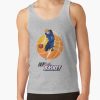 ratankx1860heather greyfront c288321600600 bgf8f8f8 32 - Kuroko no Basket Store