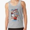 ratankx1860heather greyfront c288321600600 bgf8f8f8 33 - Kuroko no Basket Store