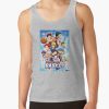 ratankx1860heather greyfront c288321600600 bgf8f8f8 34 - Kuroko no Basket Store