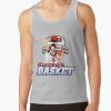 ratankx1860heather greyfront c288321600600 bgf8f8f8 38 - Kuroko no Basket Store