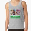 ratankx1860heather greyfront c288321600600 bgf8f8f8 39 - Kuroko no Basket Store