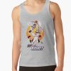 ratankx1860heather greyfront c288321600600 bgf8f8f8 40 - Kuroko no Basket Store