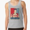 ratankx1860heather greyfront c288321600600 bgf8f8f8 43 - Kuroko no Basket Store
