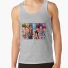 ratankx1860heather greyfront c288321600600 bgf8f8f8 44 - Kuroko no Basket Store