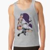 ratankx1860heather greyfront c288321600600 bgf8f8f8 50 - Kuroko no Basket Store