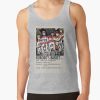 ratankx1860heather greyfront c288321600600 bgf8f8f8 52 - Kuroko no Basket Store