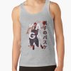ratankx1860heather greyfront c288321600600 bgf8f8f8 53 - Kuroko no Basket Store