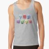 ratankx1860heather greyfront c288321600600 bgf8f8f8 55 - Kuroko no Basket Store