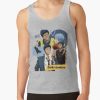ratankx1860heather greyfront c288321600600 bgf8f8f8 57 - Kuroko no Basket Store