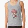ratankx1860heather greyfront c288321600600 bgf8f8f8 59 - Kuroko no Basket Store