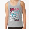 ratankx1860heather greyfront c288321600600 bgf8f8f8 61 - Kuroko no Basket Store