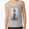 ratankx1860heather greyfront c288321600600 bgf8f8f8 63 - Kuroko no Basket Store