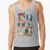 ratankx1860heather greyfront c288321600600 bgf8f8f8 64 - Kuroko no Basket Store