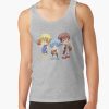 ratankx1860heather greyfront c288321600600 bgf8f8f8 65 - Kuroko no Basket Store