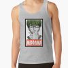 ratankx1860heather greyfront c288321600600 bgf8f8f8 67 - Kuroko no Basket Store