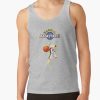 ratankx1860heather greyfront c288321600600 bgf8f8f8 68 - Kuroko no Basket Store