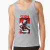 ratankx1860heather greyfront c288321600600 bgf8f8f8 7 - Kuroko no Basket Store