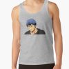 ratankx1860heather greyfront c288321600600 bgf8f8f8 71 - Kuroko no Basket Store