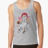 ratankx1860heather greyfront c288321600600 bgf8f8f8 73 - Kuroko no Basket Store