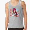 ratankx1860heather greyfront c288321600600 bgf8f8f8 74 - Kuroko no Basket Store