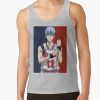 ratankx1860heather greyfront c288321600600 bgf8f8f8 75 - Kuroko no Basket Store