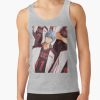 ratankx1860heather greyfront c288321600600 bgf8f8f8 76 - Kuroko no Basket Store