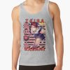 ratankx1860heather greyfront c288321600600 bgf8f8f8 77 - Kuroko no Basket Store