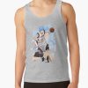 ratankx1860heather greyfront c288321600600 bgf8f8f8 78 - Kuroko no Basket Store