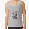 ratankx1860heather greyfront c288321600600 bgf8f8f8 79 - Kuroko no Basket Store