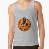ratankx1860heather greyfront c288321600600 bgf8f8f8 80 - Kuroko no Basket Store