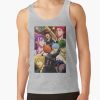 ratankx1860heather greyfront c288321600600 bgf8f8f8 9 - Kuroko no Basket Store